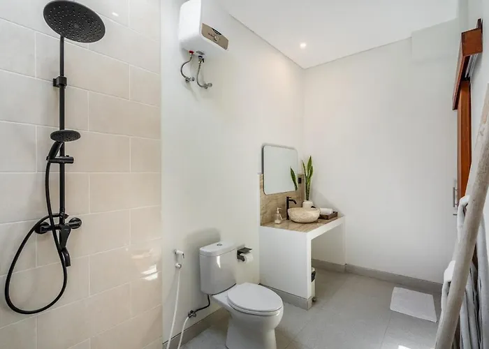 Rumah Kodel6 In