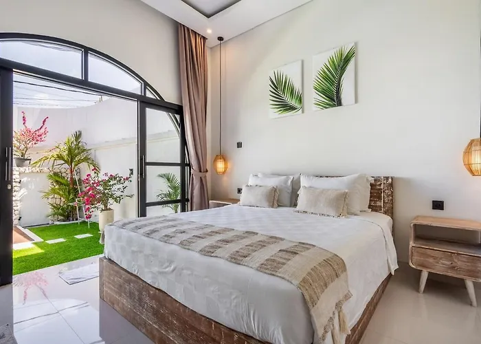 Rumah Kodel6 In