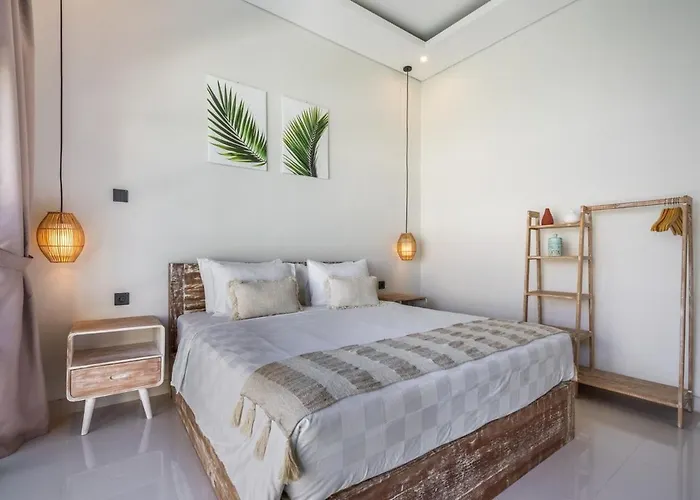 Rumah Kodel6 In * Nusa Dua (Bali)