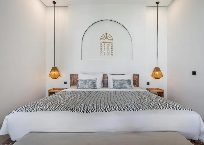 Villa Rumah Kodel6 In Nusa Dua (Bali)