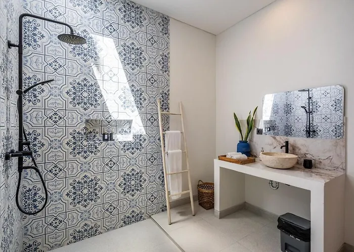 Rumah Kodel6 In