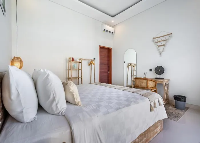 Rumah Kodel6 In